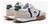 LACOSTE L-SPIN EVO 125 2 SMA (749SMA0104) - comprar online