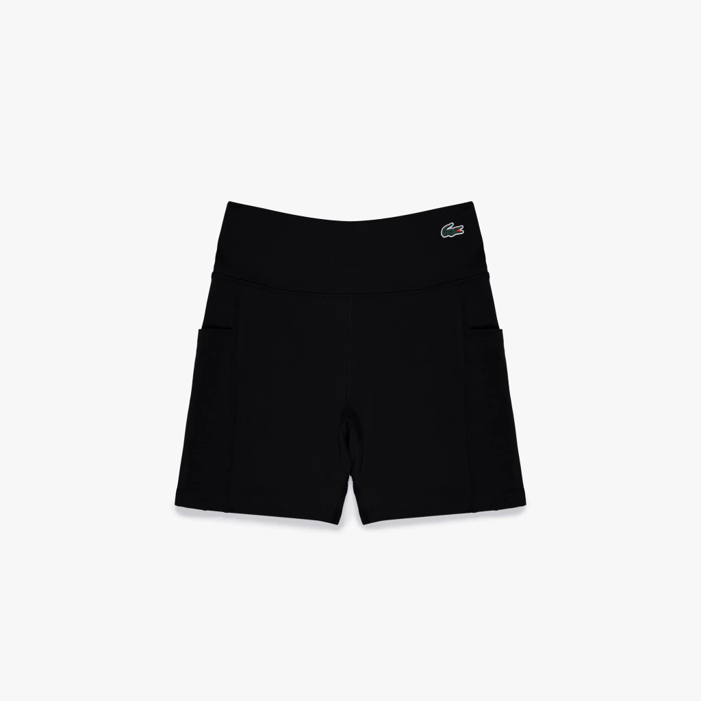 LACOSTE SHORT (GF5246)