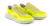 SNEAKER 77 AMARILLO FLUO (PCA2H4N) en internet