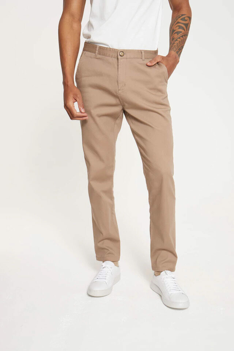 PANTALON CHINO MANHATTAN (32631235)