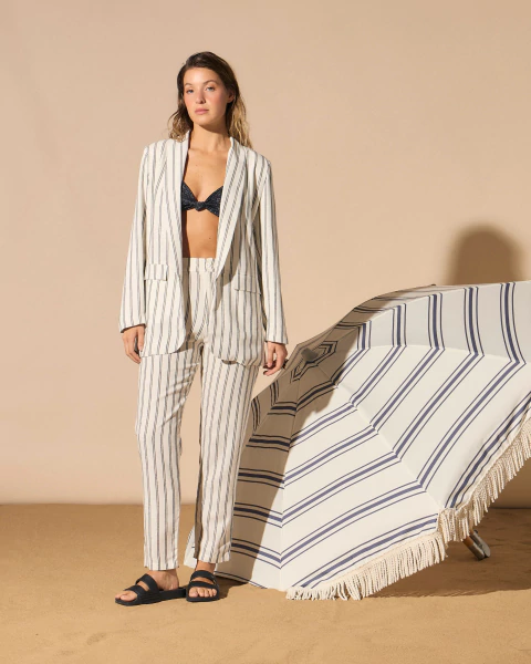 SAIL BLAZER PAZ OFF (383403)