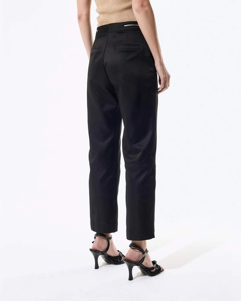CLARA PANTALON NAPOLES (58203)