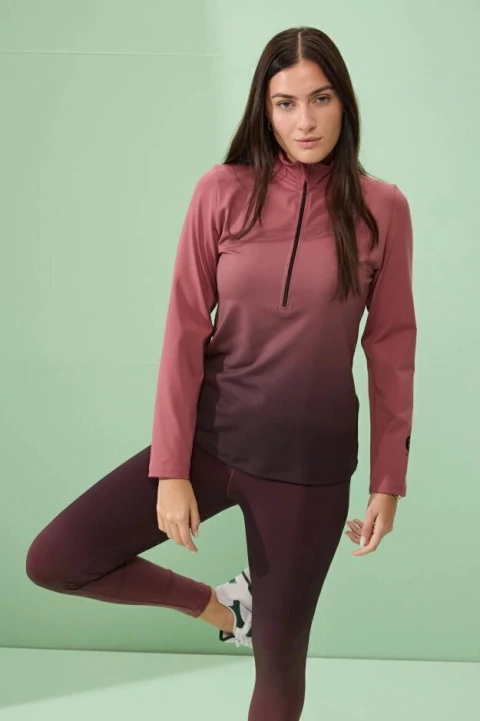 BONJOUR BUZO DEGRADE (S7503)