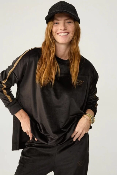 BONJOUR BUZO NAIROBI (S7537)