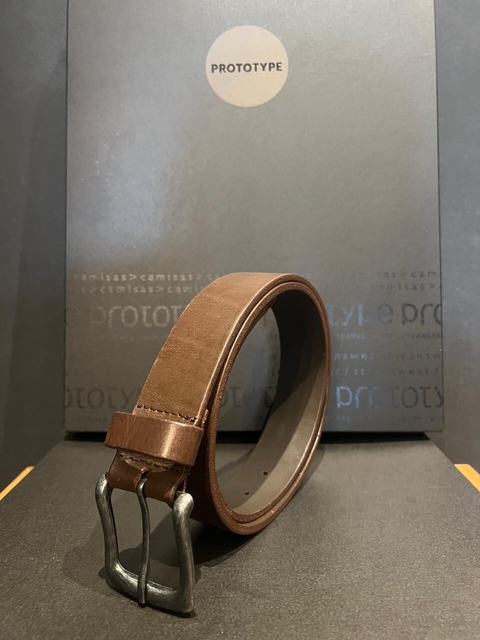 PROTOTYPE CINTURON MATTHEW (31815034)