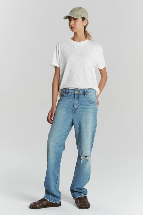 CHER STRAIGHT BOY JOSE (46118)