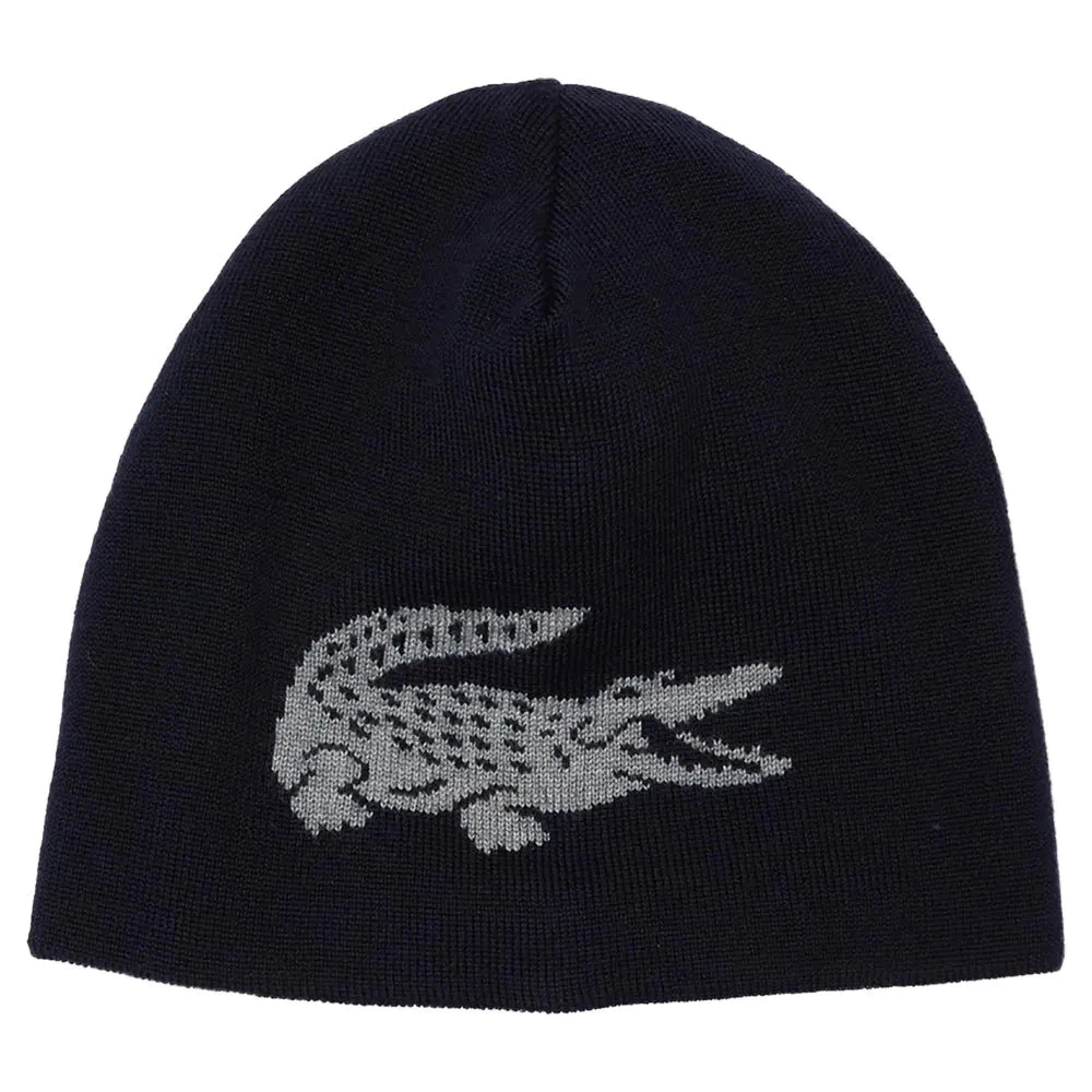 LACOSTE BONNET (RB0059)