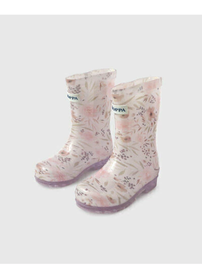 BOTA LLUVIA (Z-RAINY)