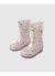 BOTA LLUVIA (Z-RAINY)