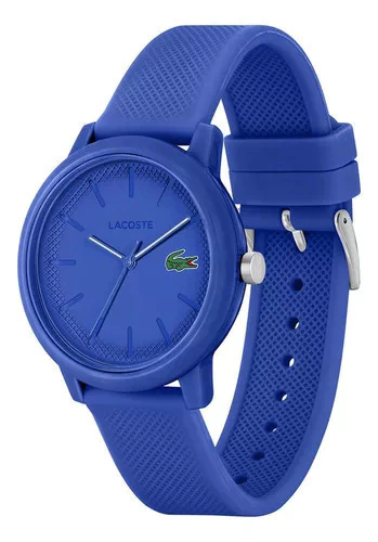 LACOSTE RELOJ L1212 (LC2011279)