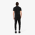 LACOSTE PANTALON DE SURVETEMENT (XH9583) - La Joaquina