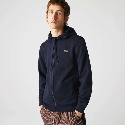 LACOSTE SWEATSHIRT (SH9718)