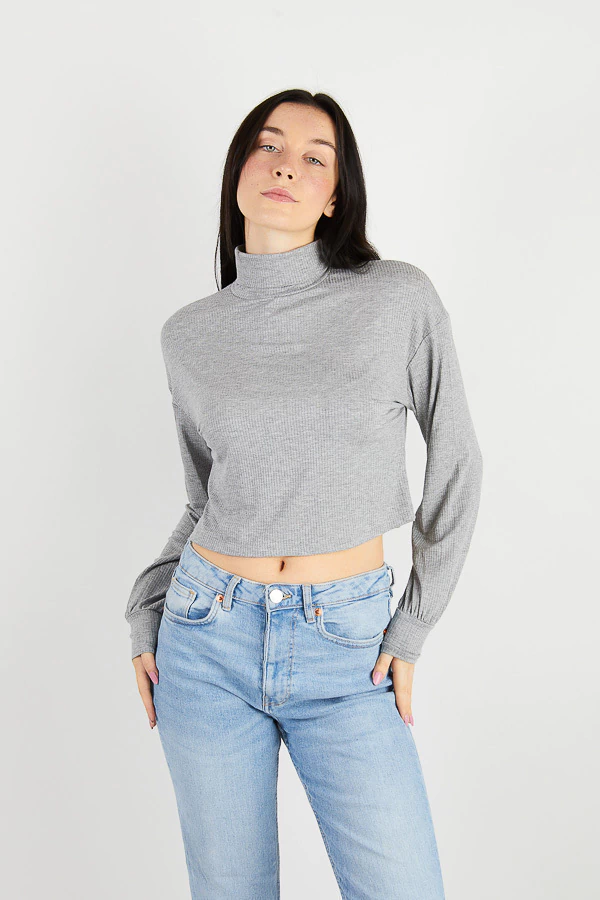 NINA POLERA MARCOS (SWE-PI3890A)