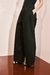 Imagen de UMA PANTALON MAURICE (P10UM490106)
