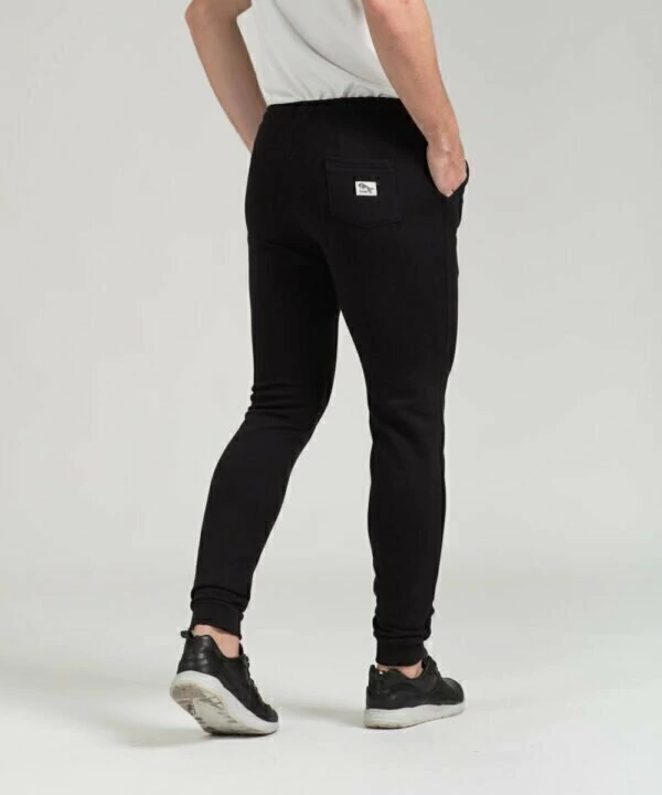 JOGGING LARGO RUS (W89003)