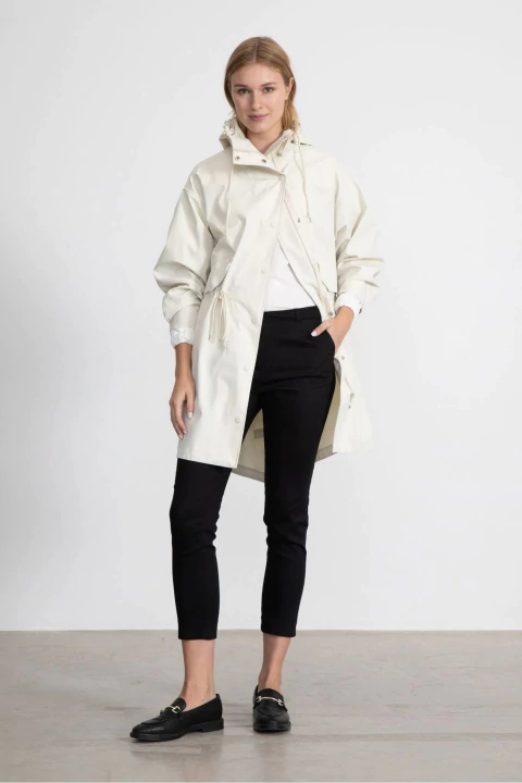 PANTALON BECKY (06000671)