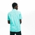 LACOSTE POLO LISA MC CLASICA L.1212 ORIGINAL FIT (L1212) - comprar online