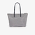 LACOSTE L.12.12 CONCEPT SHOPPING BAG (NF4792SJ) en internet