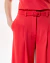 CLARA PANTALON CORFU (58201) - comprar online