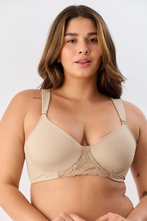 SWEET LADY SEMIREDUCTOR C/ARO Y BASE NUEVO! JAZMIN (295-71)