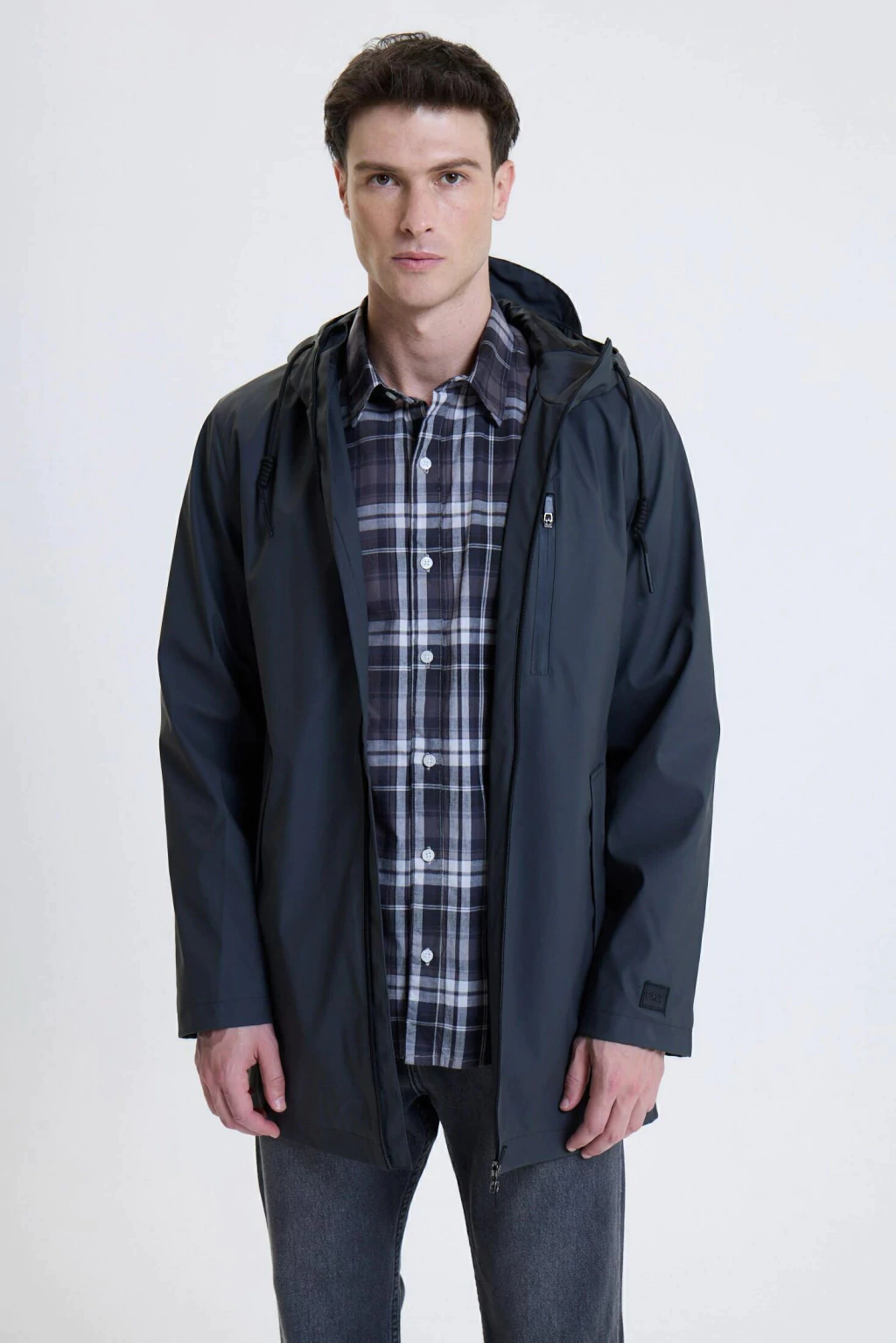 PROTOTYPE TRENCH KING (33001241)