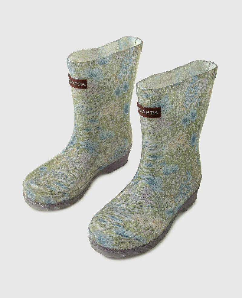 BOTA LLUVIA (Z-JULIA)