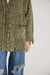 CHER CARDIGAN POWER (MIX48517) - La Joaquina