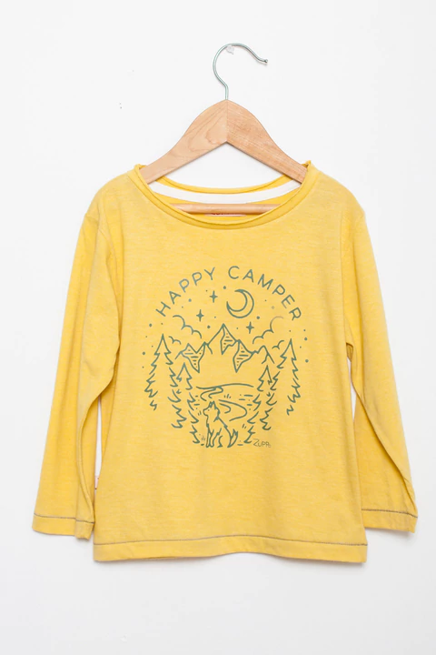 REMERA HAPPY (23152)
