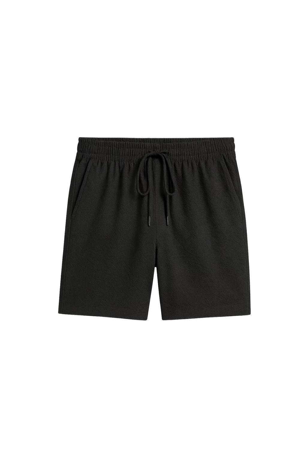 PROTOTYPE BERMUDA AMBOI (30520542)