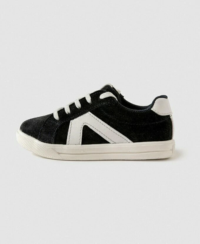 PIOPPA ZAPATILLA LONDON (Z-LONDON)