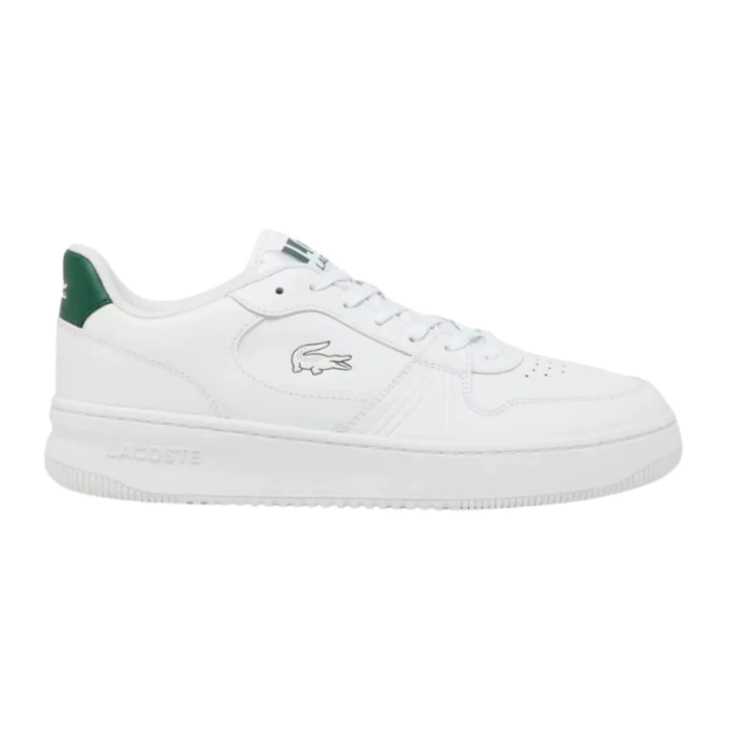 LACOSTE L001 SET 224 2 SMA (748SMA0018)