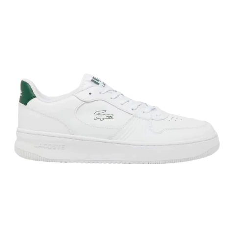 LACOSTE L001 SET 224 2 SMA (748SMA0018)