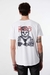 HONKY MISFITSFAN HORROR (HREC002943) - tienda online