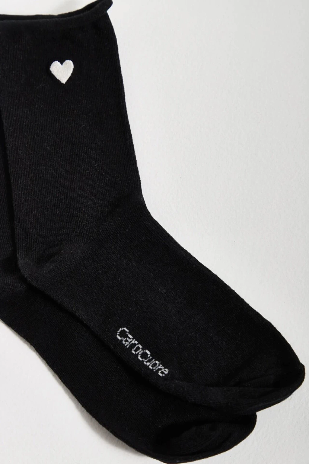 CARO CUORE MEDIA LARGA CUORE MIO (03949C)