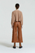 PANTALON SAN ANTONIO (PAN-TI19190B) - comprar online