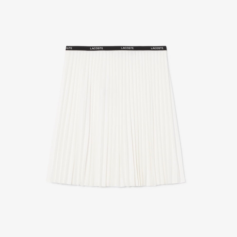 LACOSTE JUPE (JF1403)