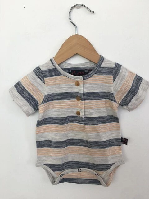 BODY CARTERA (22654)