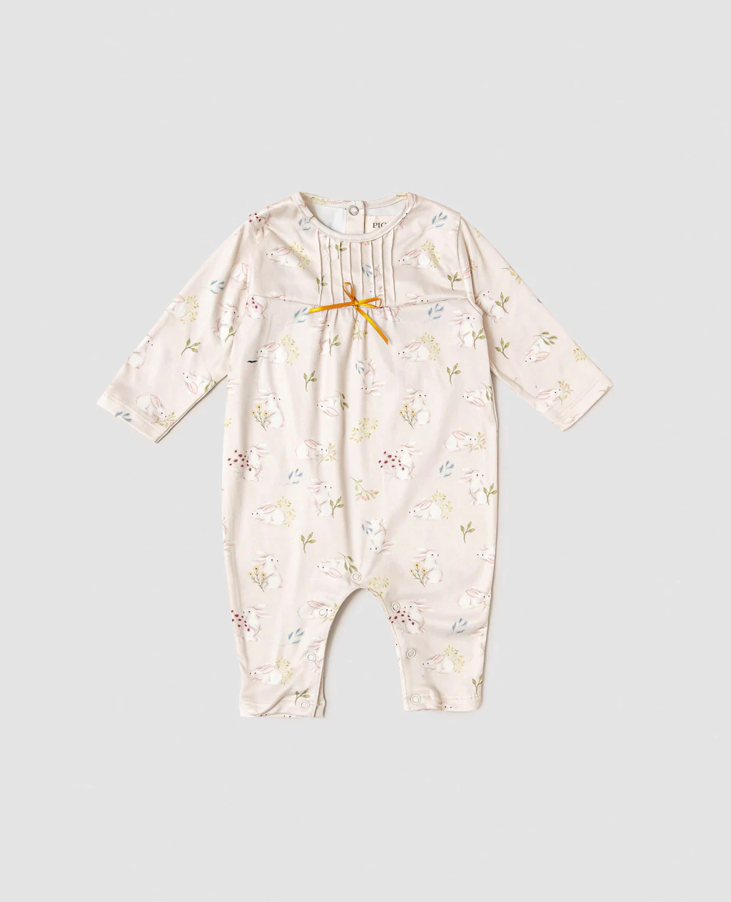 BODY MANGAS LARGAS (BD-ALICE)