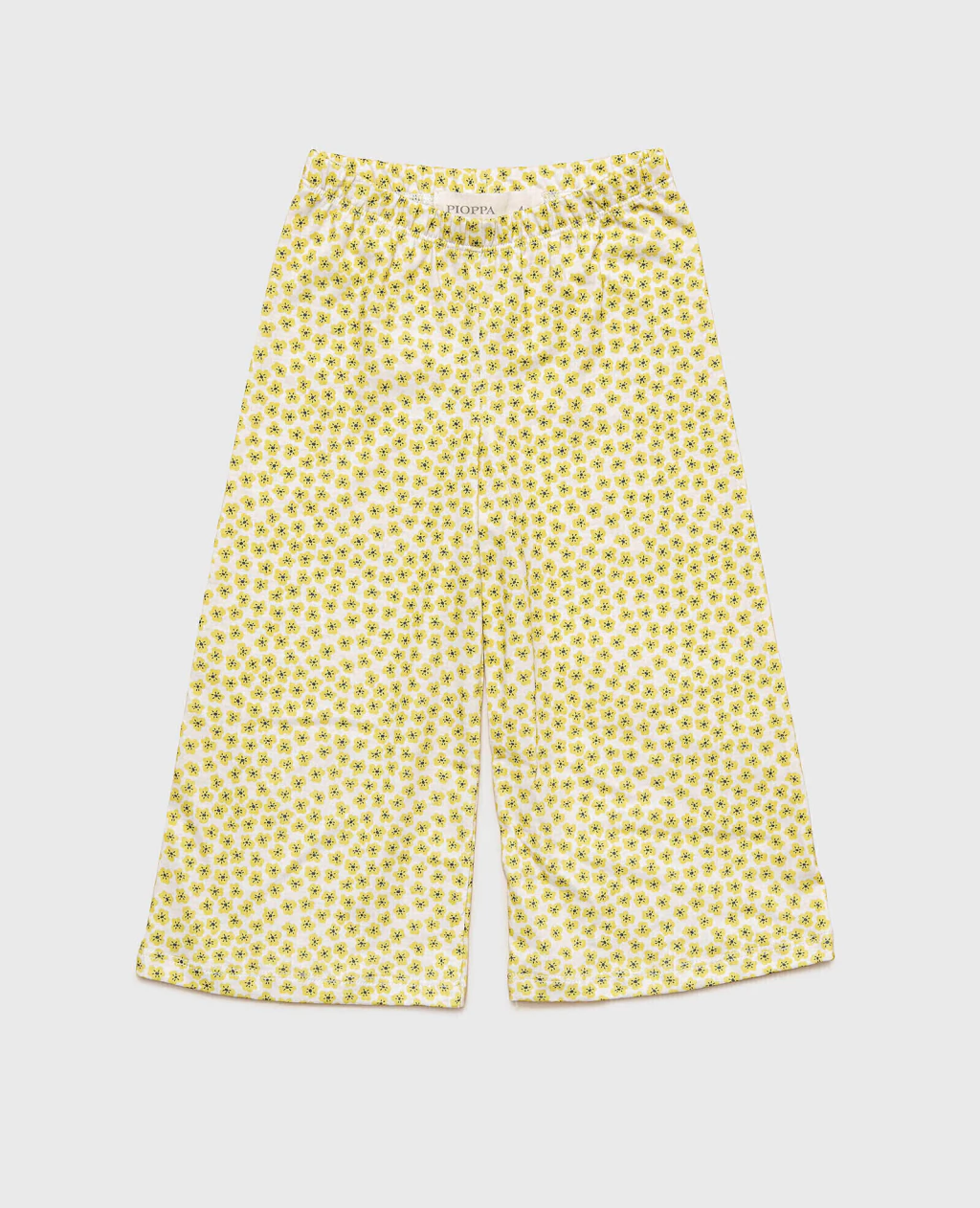 PANTALON FLOREADO (P-NINA)