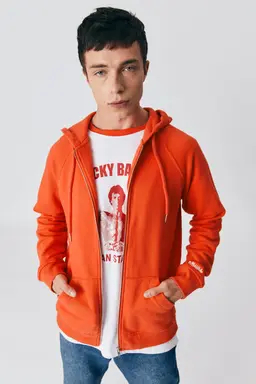 BOLIVIA CANGURO ENERGIA SAND (BS2442001)