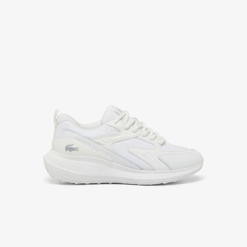 LACOSTE L003 EVO 224 3 SFA (748SFA0078)