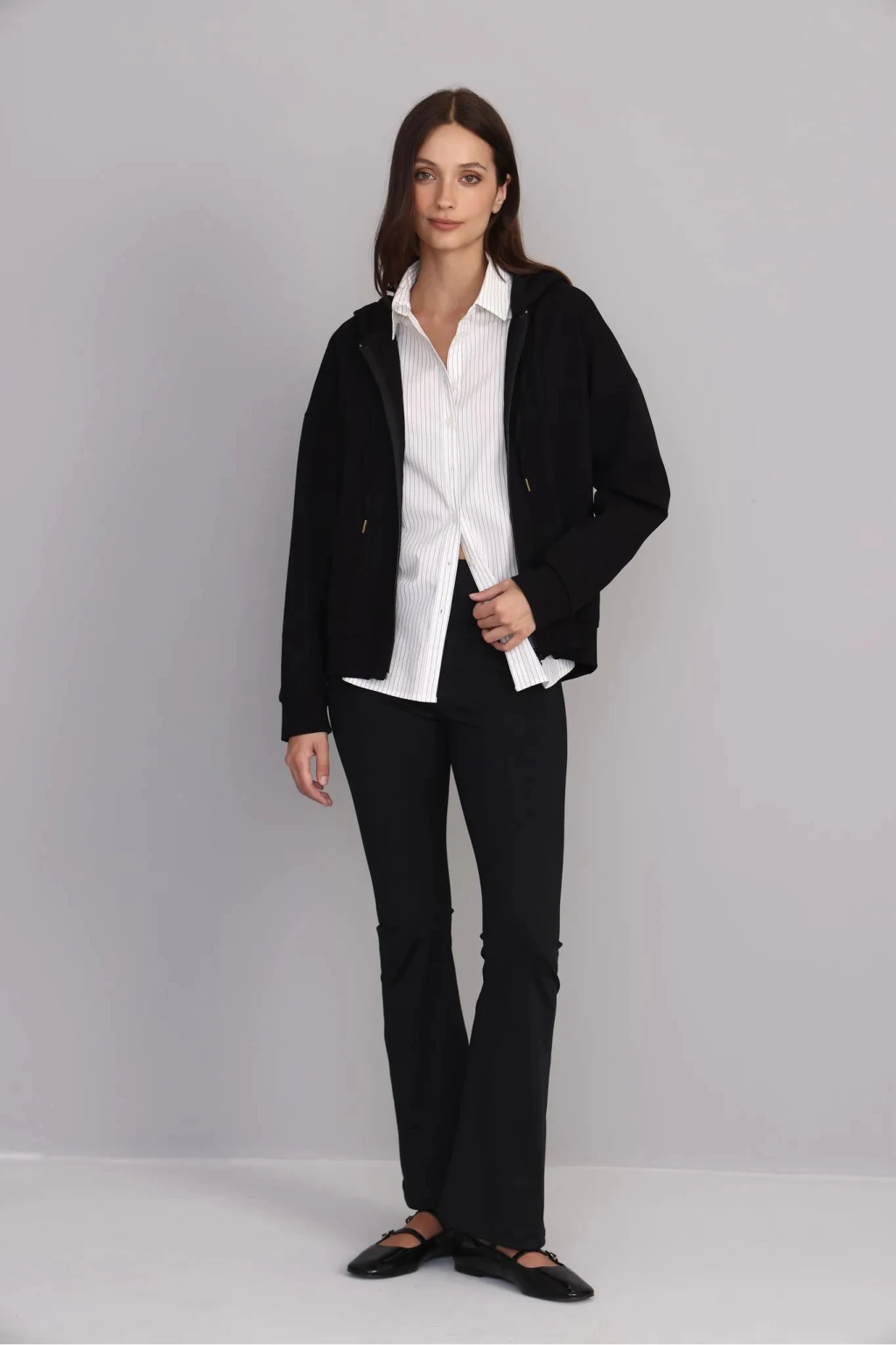 YAGMOUR CALZA ABBY (11000571)