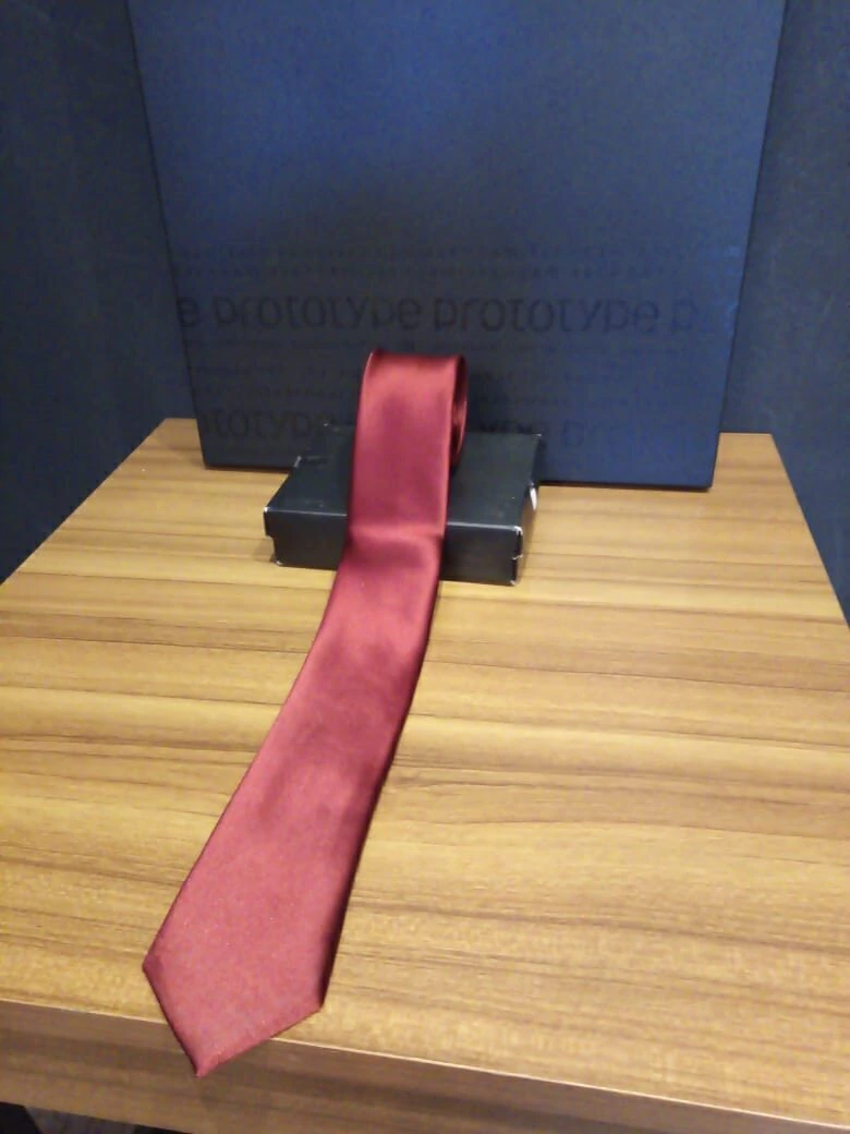 CORBATA YORK LISA (31900935)