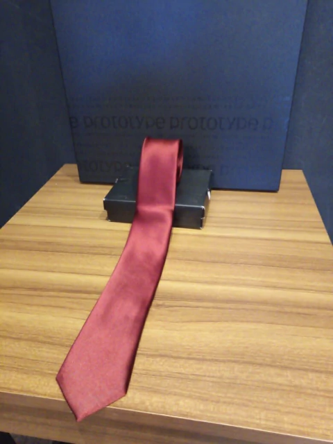 CORBATA YORK LISA (31900935)