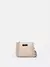 PRÜNE CARTERA MIA CUERO P010285F0 - comprar online