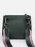 PRÜNE CARTERA MIA CUERO P010285F0