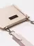 PRÜNE CARTERA MIA CUERO P010285F0 - tienda online