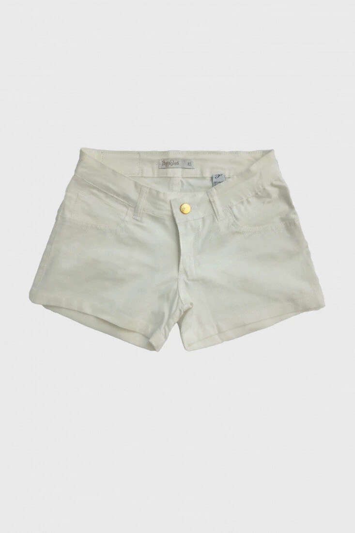 SHORT GAB. VOLADOS (QB-SKIN)