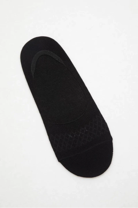 YAGMOUR BALERINA (20001491)