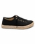 SNEAKER CLASSIC NEGRA (PCA2H2K) en internet